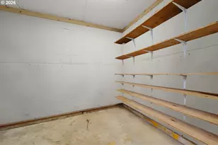 169 S Beacon St, Rockaway Beach, OR 97136 - Photo 21