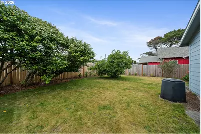 169 S Beacon St, Rockaway Beach, OR 97136 - Photo 19