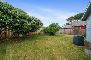 169 S Beacon St, Rockaway Beach, OR 97136 - Photo 19
