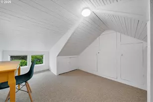 169 S Beacon St, Rockaway Beach, OR 97136 - Photo 15