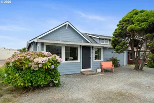 169 S Beacon St, Rockaway Beach, OR 97136 - Photo 3