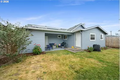 169 S Beacon St, Rockaway Beach, OR 97136 - Photo 17