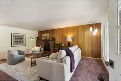 5919 SW Miles St, Portland, OR 97219 - Photo 3