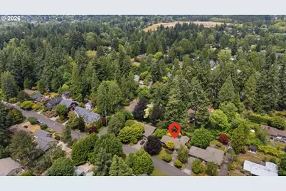 5919 SW Miles St, Portland, OR 97219 - Photo 31