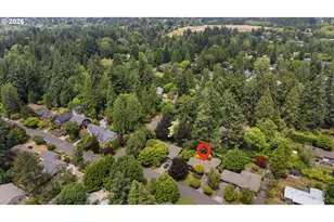5919 SW Miles St, Portland, OR 97219 - Photo 31