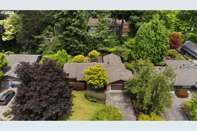 5919 SW Miles St, Portland, OR 97219 - Photo 27