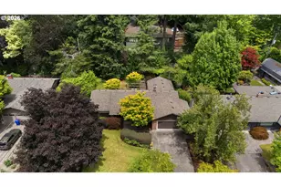 5919 SW Miles St, Portland, OR 97219 - Photo 27