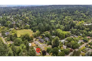 5919 SW Miles St, Portland, OR 97219 - Photo 33