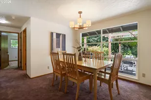 5919 SW Miles St, Portland, OR 97219 - Photo 7