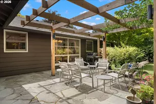 5919 SW Miles St, Portland, OR 97219 - Photo 21