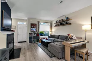 17385 SW Carson Ct, Beaverton, OR 97078 - Photo 7