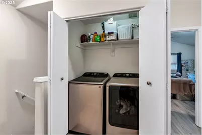 17385 SW Carson Ct, Beaverton, OR 97078 - Photo 21