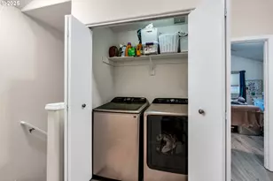 17385 SW Carson Ct, Beaverton, OR 97078 - Photo 21