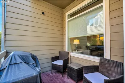 17385 SW Carson Ct, Beaverton, OR 97078 - Photo 5