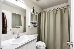 17385 SW Carson Ct, Beaverton, OR 97078 - Photo 25