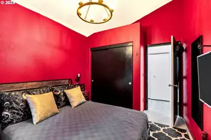 17385 SW Carson Ct, Beaverton, OR 97078 - Photo 17