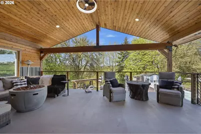 19020 SW Christensen Rd, McMinnville, OR 97128 - Photo 3