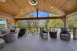 19020 SW Christensen Rd, McMinnville, OR 97128 - Photo 3
