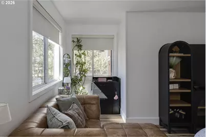 19020 SW Christensen Rd, McMinnville, OR 97128 - Photo 17