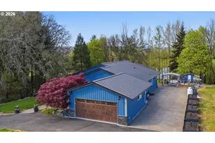 19020 SW Christensen Rd, McMinnville, OR 97128 - Photo 5