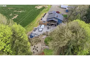 19020 SW Christensen Rd, McMinnville, OR 97128 - Photo 45