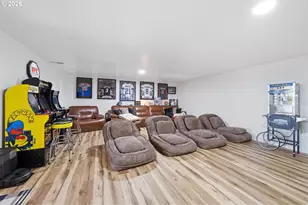 19020 SW Christensen Rd, McMinnville, OR 97128 - Photo 23