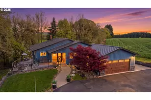 19020 SW Christensen Rd, McMinnville, OR 97128 - Photo 1