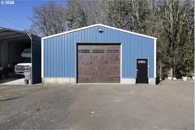19020 SW Christensen Rd, McMinnville, OR 97128 - Photo 45