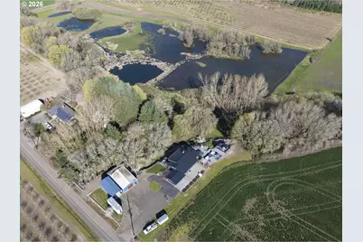 19020 SW Christensen Rd, McMinnville, OR 97128 - Photo 47