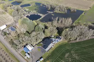 19020 SW Christensen Rd, McMinnville, OR 97128 - Photo 47