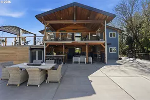 19020 SW Christensen Rd, McMinnville, OR 97128 - Photo 31