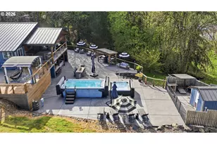 19020 SW Christensen Rd, McMinnville, OR 97128 - Photo 41