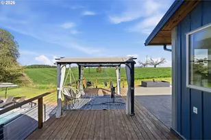 19020 SW Christensen Rd, McMinnville, OR 97128 - Photo 29