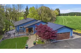 19020 SW Christensen Rd, McMinnville, OR 97128 - Photo 3