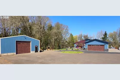19020 SW Christensen Rd, McMinnville, OR 97128 - Photo 47