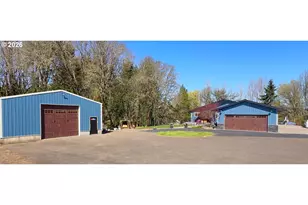 19020 SW Christensen Rd, McMinnville, OR 97128 - Photo 47