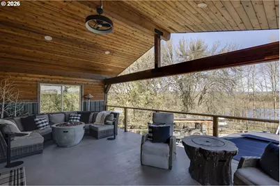 19020 SW Christensen Rd, McMinnville, OR 97128 - Photo 25