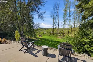 19020 SW Christensen Rd, McMinnville, OR 97128 - Photo 39