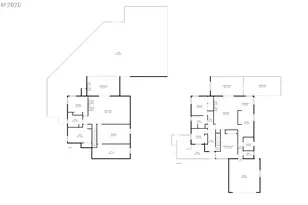 19020 SW Christensen Rd, McMinnville, OR 97128 - Photo 11