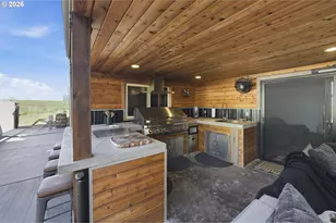 19020 SW Christensen Rd, McMinnville, OR 97128 - Photo 5