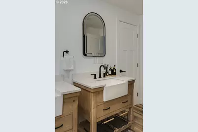 19020 SW Christensen Rd, McMinnville, OR 97128 - Photo 21