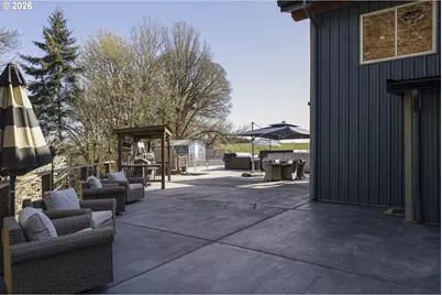 19020 SW Christensen Rd, McMinnville, OR 97128 - Photo 43