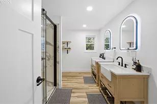 19020 SW Christensen Rd, McMinnville, OR 97128 - Photo 19