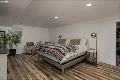 19020 SW Christensen Rd, McMinnville, OR 97128 - Photo 31