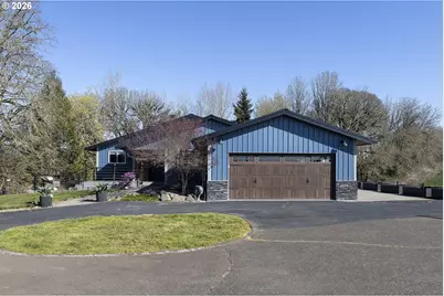 19020 SW Christensen Rd, McMinnville, OR 97128 - Photo 5