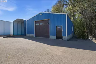 19020 SW Christensen Rd, McMinnville, OR 97128 - Photo 41