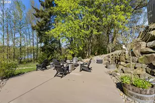 19020 SW Christensen Rd, McMinnville, OR 97128 - Photo 7
