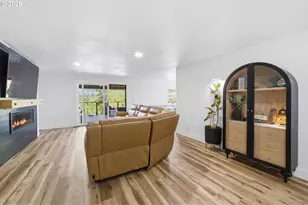 19020 SW Christensen Rd, McMinnville, OR 97128 - Photo 13