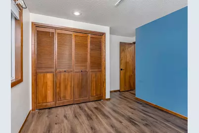 2905 SW Redfern Pl, Gresham, OR 97080 - Photo 33
