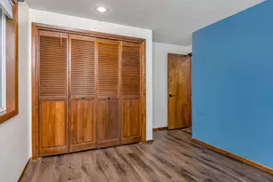 2905 SW Redfern Pl, Gresham, OR 97080 - Photo 33